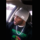 YouTube screenshot